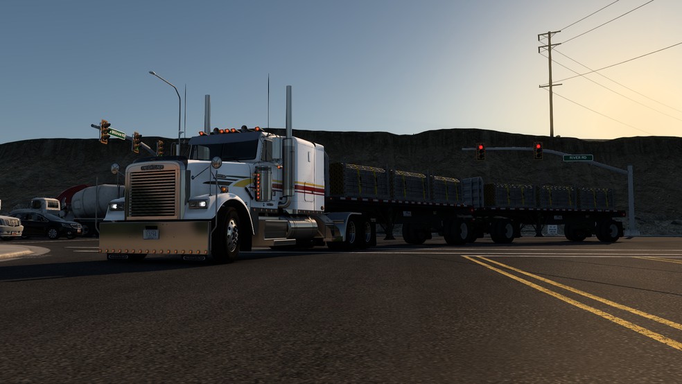 Image by corenthindg