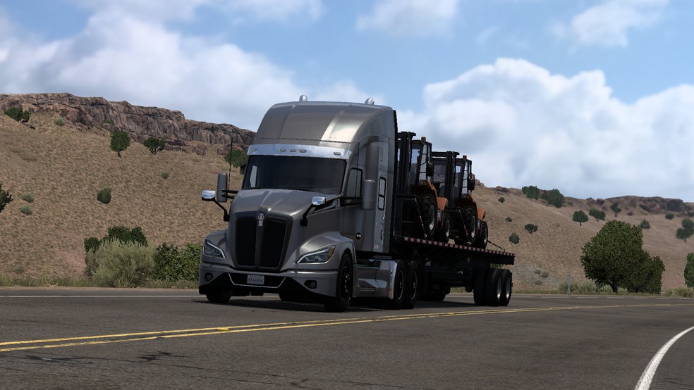 Image by Planetoid_134340