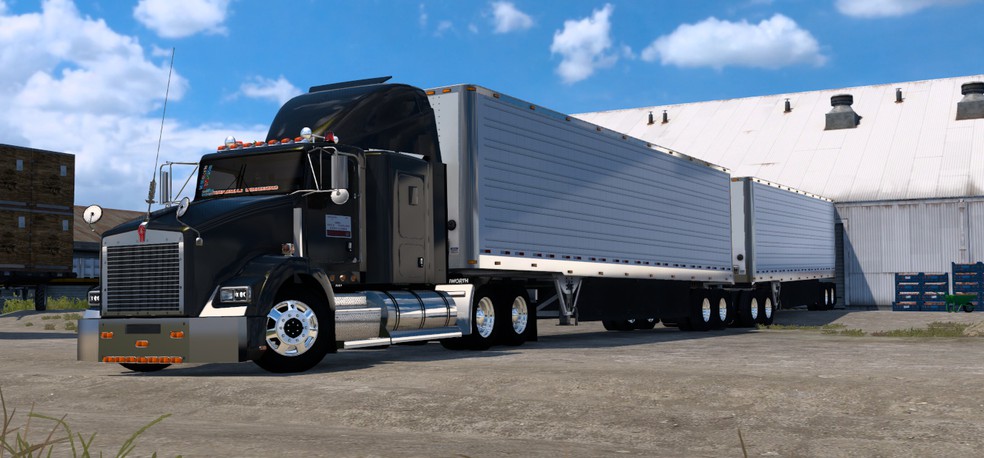 Image by damiiiareloo17