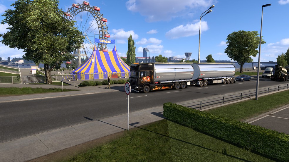 Image by kolyano6666