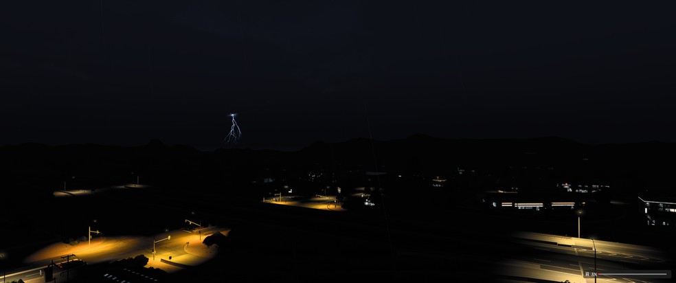 Image by Beemerke