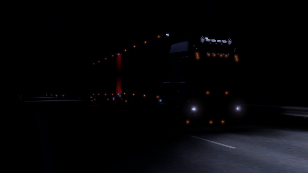 Image by camioneurdu31