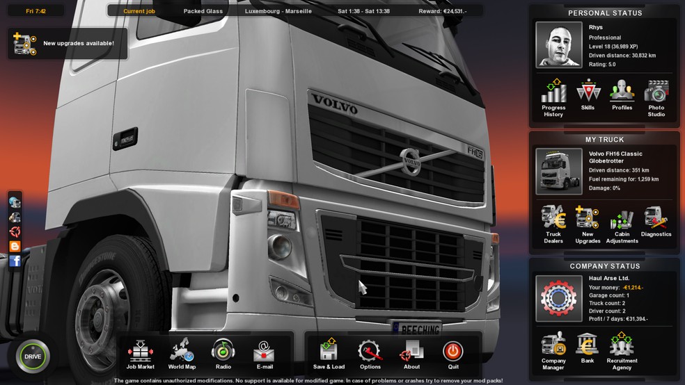 Image by Yourstruly201