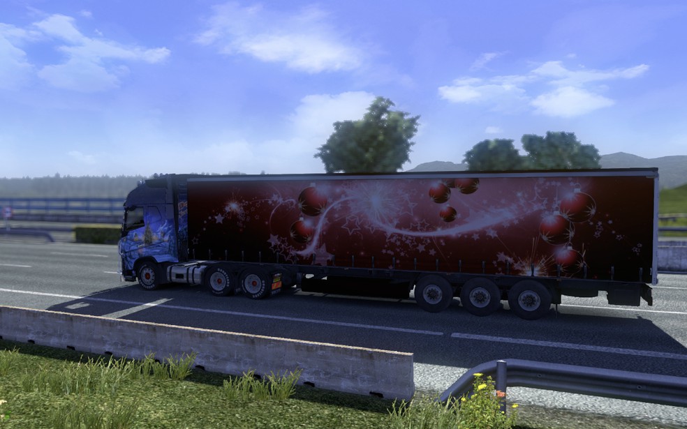 Image by Carpenter45