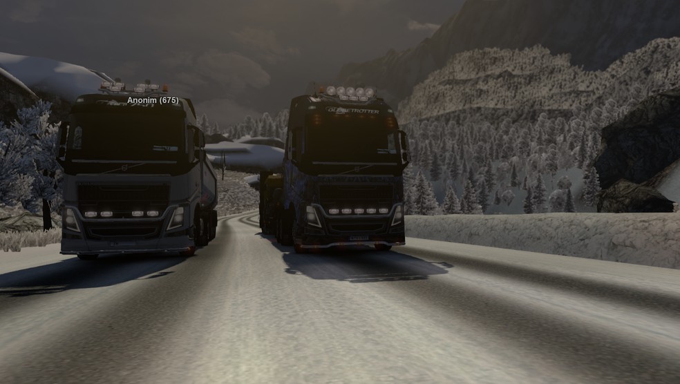 Image by chelarucodrut