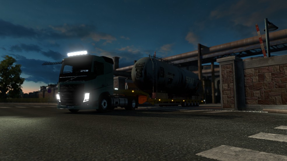 Image by BanannaBuster