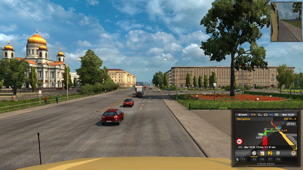 Image by Deniscamion