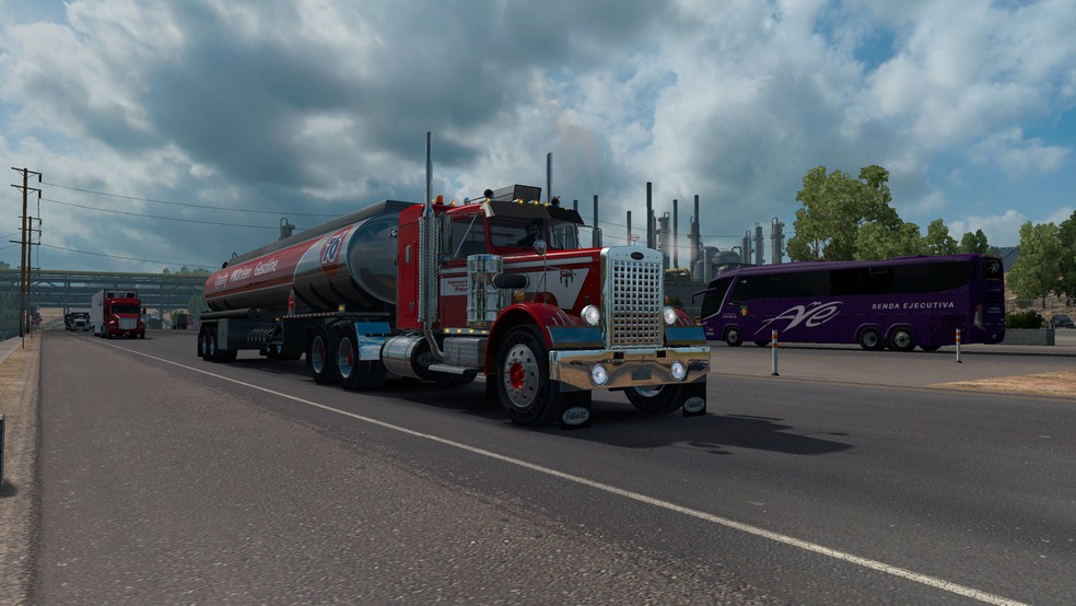 Image by Ghostrider67