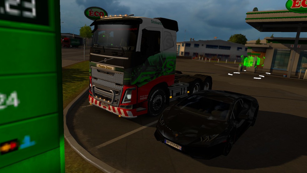 Image by Aiden123richard