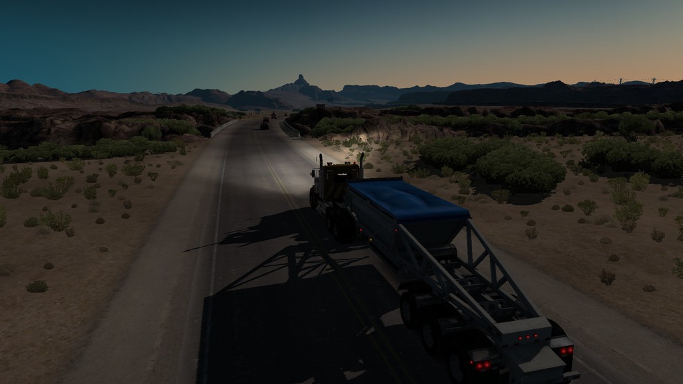 Image by luanribeirosv