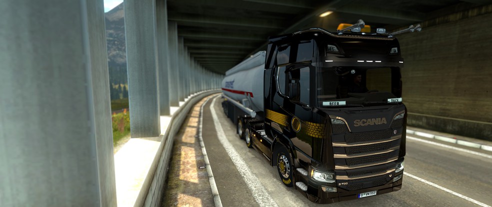 Image by leandrovpalhares