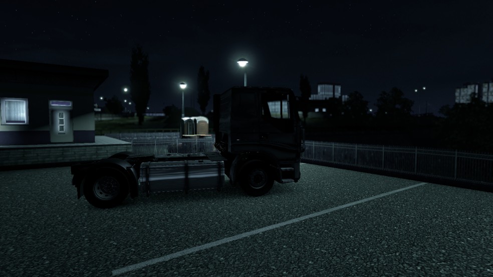 Image by MM7