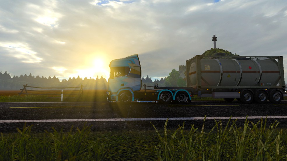 Image by felipebrun1997