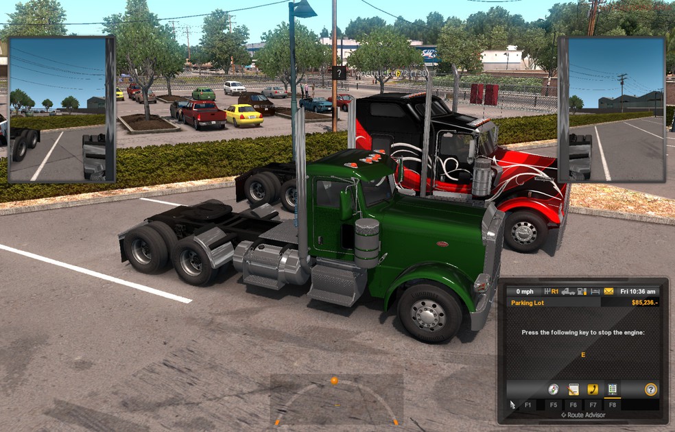 Image by bignigga1313