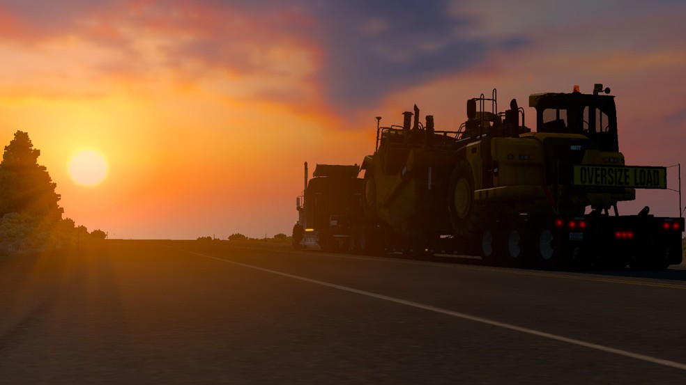 Image by KingKey920