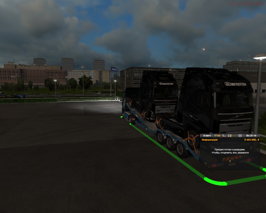 Image by Wolfich_RUS