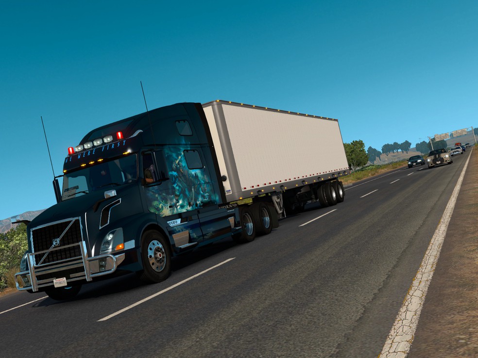 Image by Honza_Lipicka