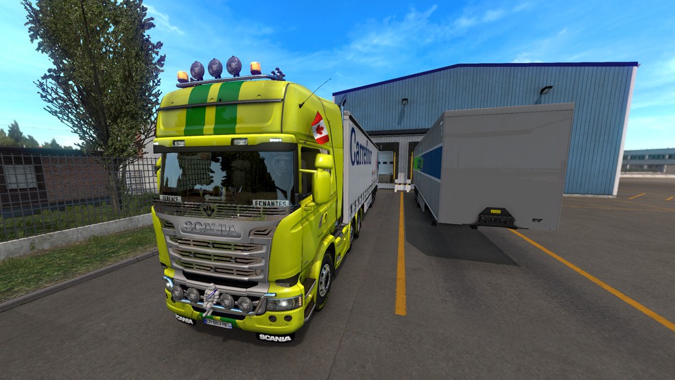 Image by TerenceGTA