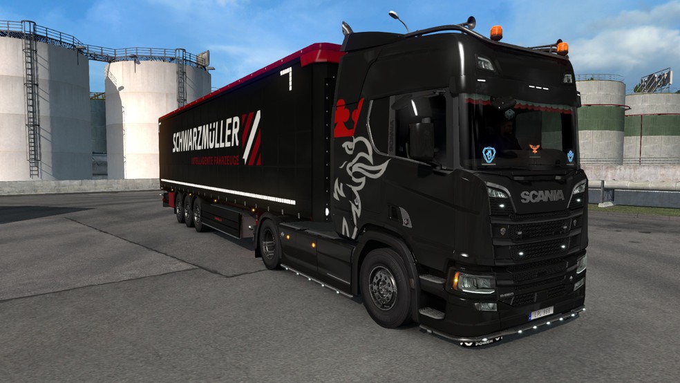 Image by rodrigords88