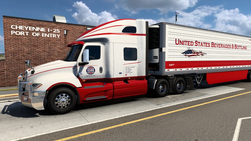 Image by TruckerBob1775