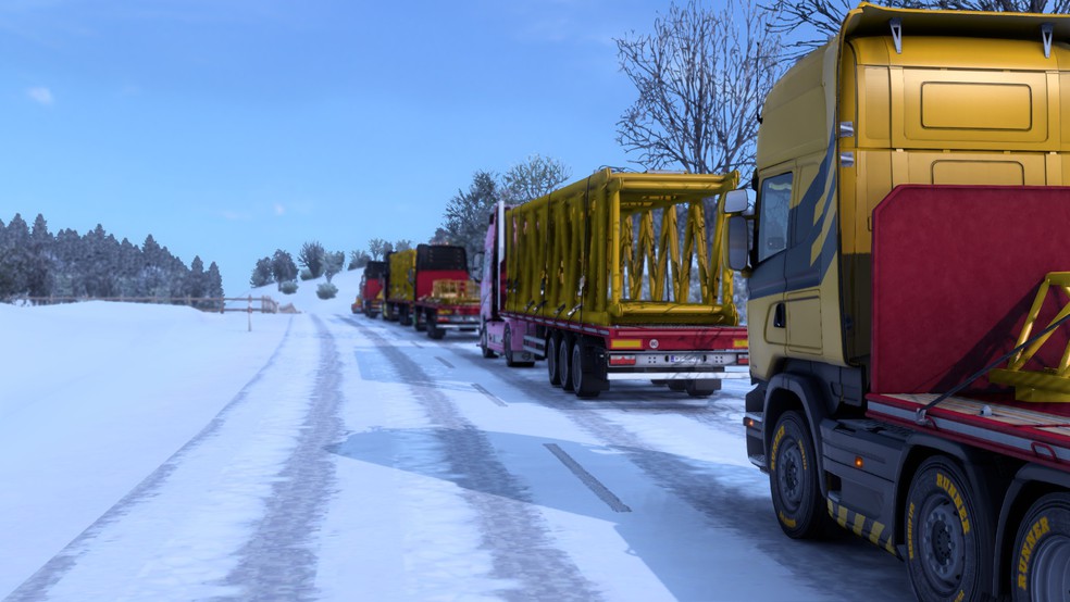 Image by Thomadoodles