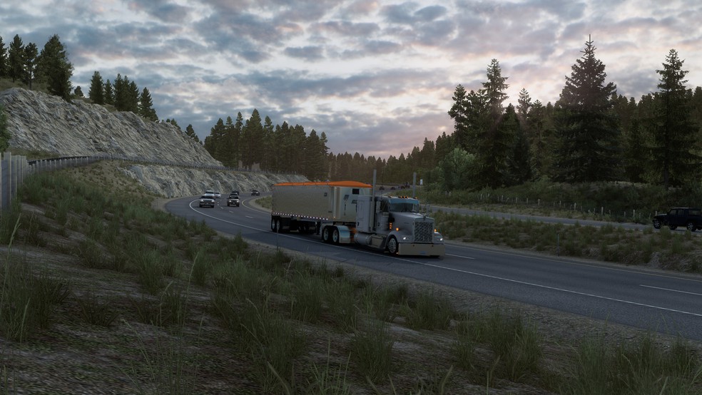 Image by Monkeynuts2969