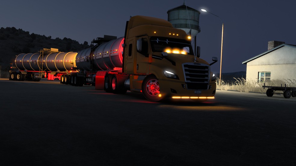 Image by Pablogarcia85