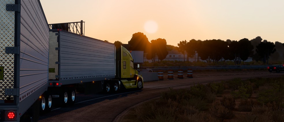 Image by Gaborentmor09