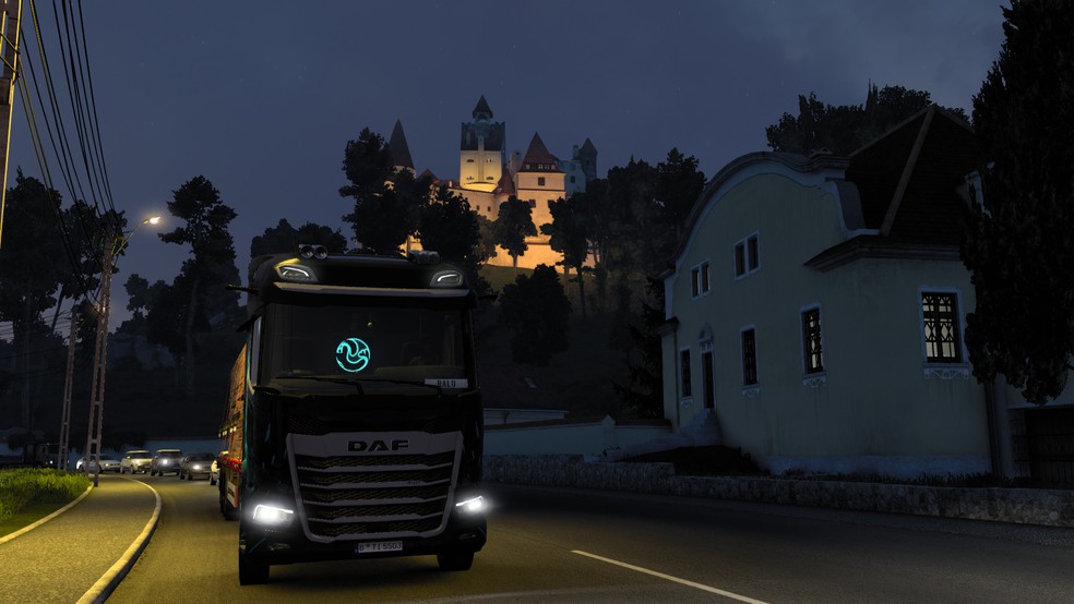 Image by RalsVicious