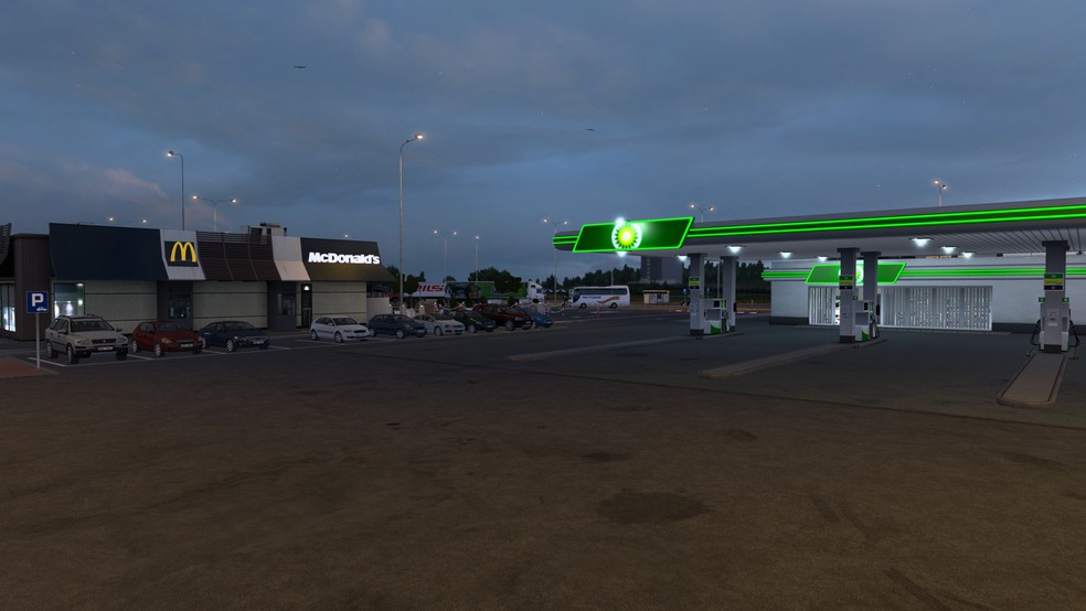 Image by ExovilAU