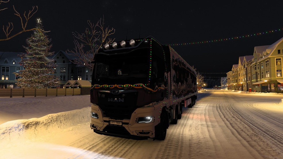 Image by ELGaming_Cz