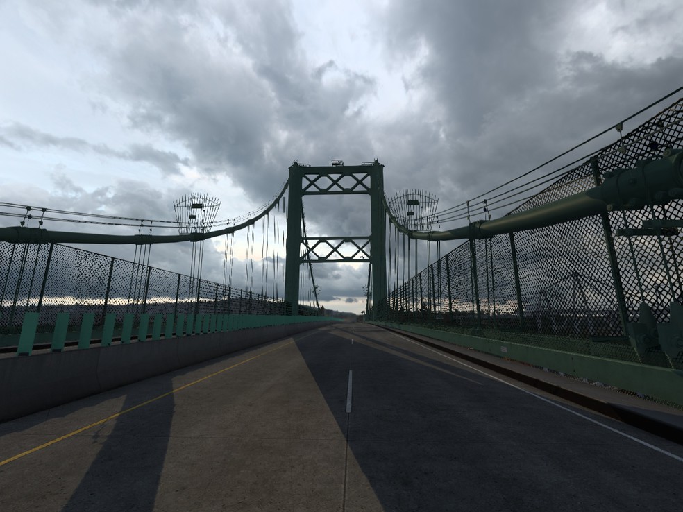 Image by simulator72