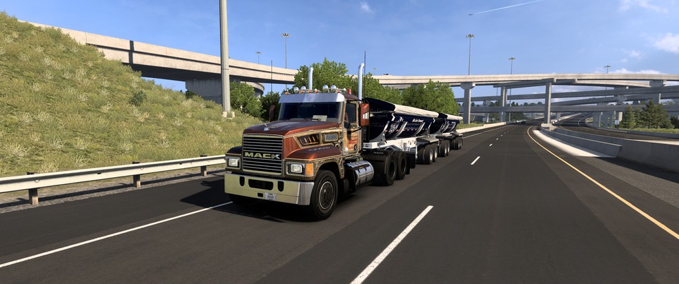 Image by mariojenkner