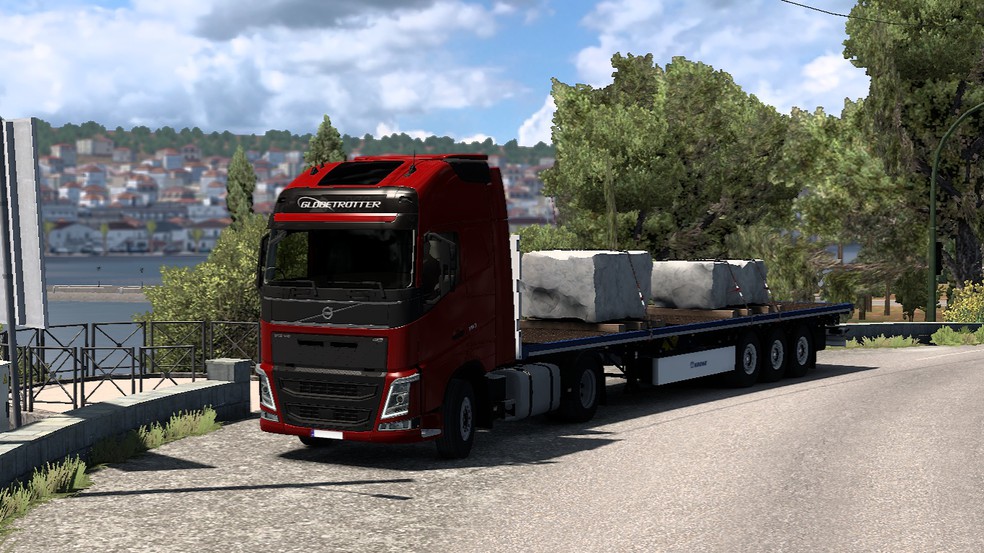 Image by Ferrari0006