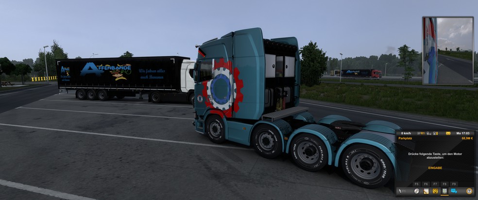 Image by PC_Sims_AG_Dirk