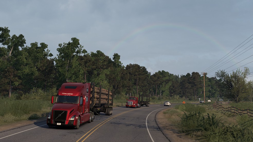 Image by Norvern_Titan