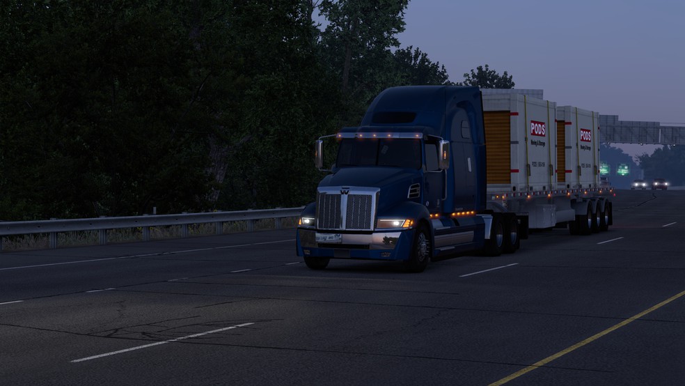 Image by Fatih2007tr