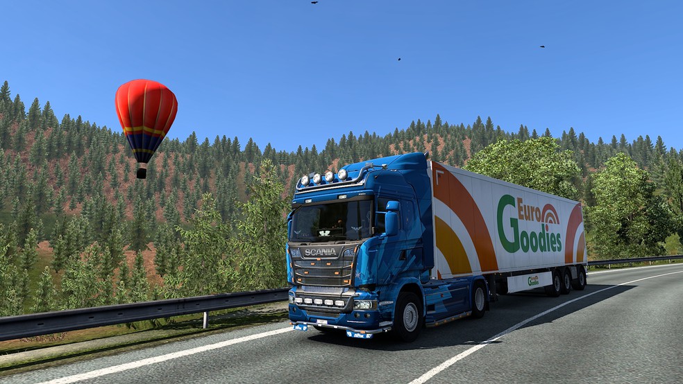 Image by Ghosted_Owl