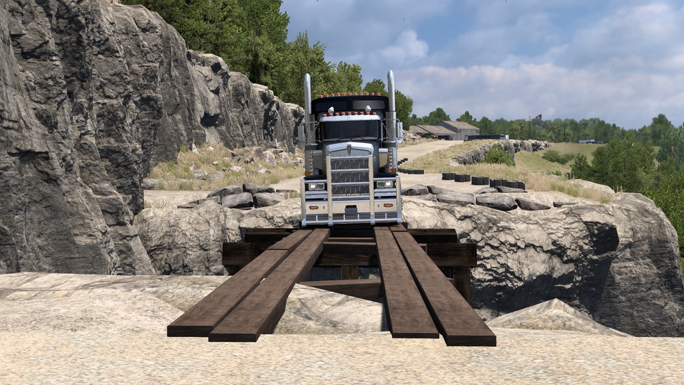 Image by Sprinter3111