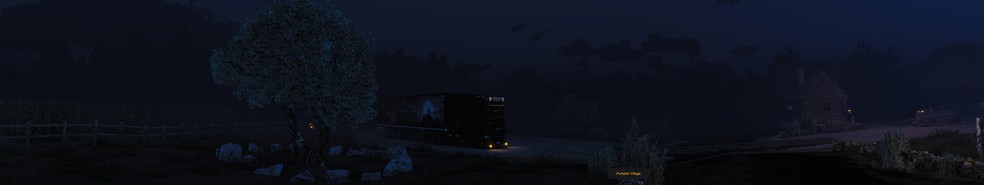 Image by Enny78