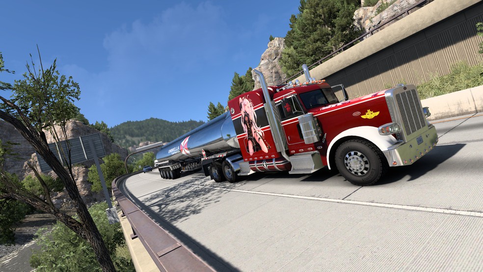 Image by vittelius88320