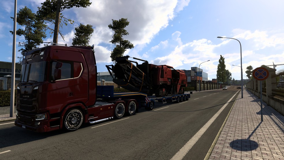 Image by TheIronHorse4