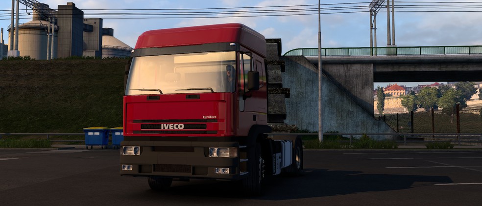 Image by Jvidgamer