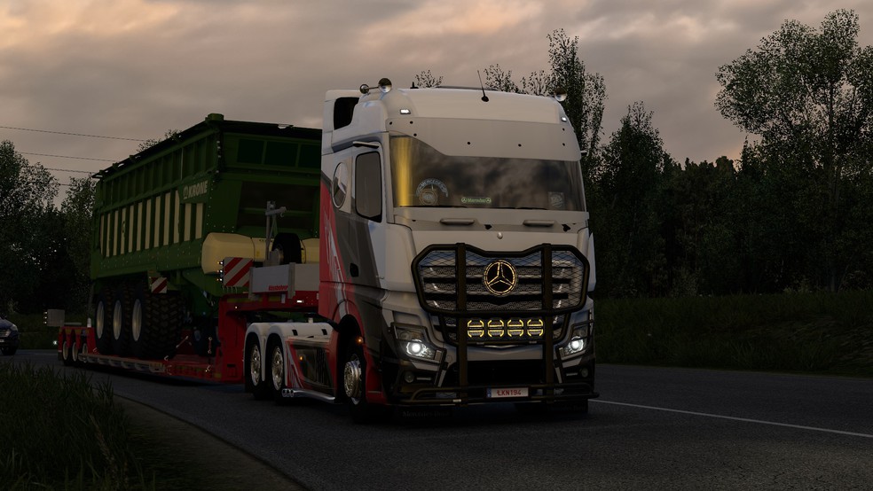 Image by LKN194