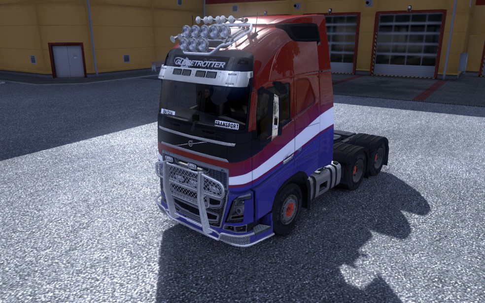 Image by constantinee