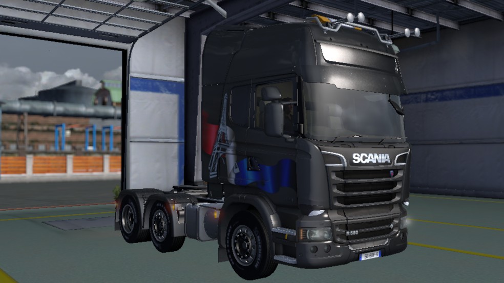 Image by Speedman767