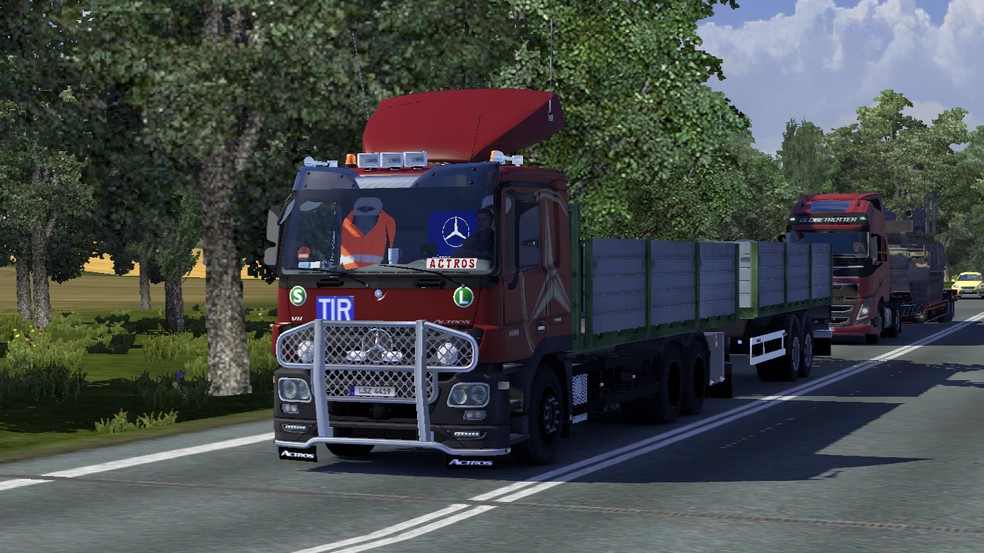 Image by Sumerian_Demon