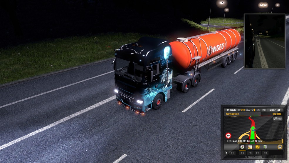 Image by Stavrogin204