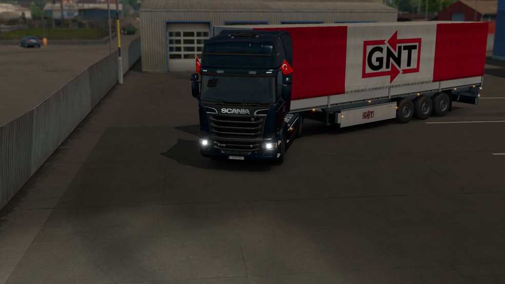 Image by tosunpasa1453