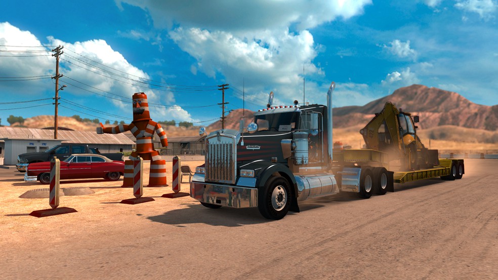 Image by virtualmarc